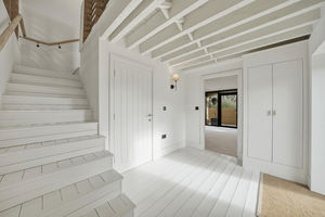 Reception hall- click for photo gallery